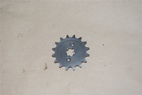 Sachs madass125 tutti - madass125, i