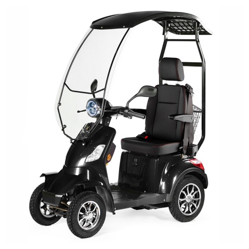 Monopattino elettrico ruote - monopattino,