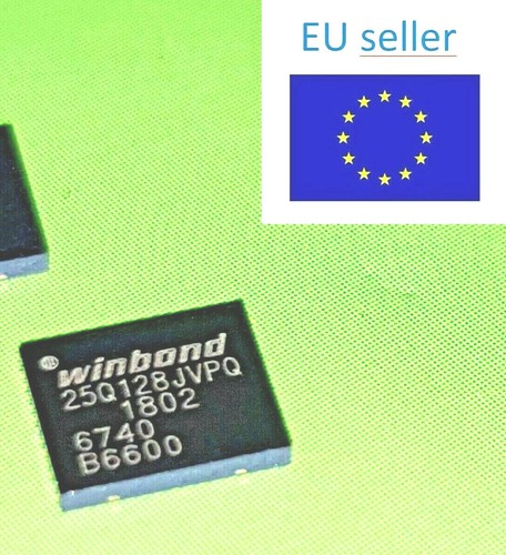 Bios per microsoft - per,