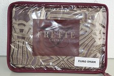 $495 NEW Frette LUXURY