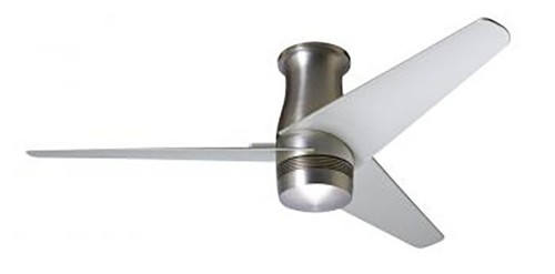 Modernfan design ventilatore - modernfan,