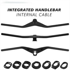 XC Mountain Bike Cavo Interno