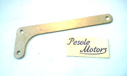 Staffa sostegno moto - sostegno,