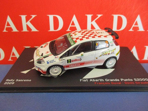 Die cast modellino - die, auto