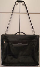 Sacca Porta abiti  da viaggio pieghevole e custodia portacamicie Samsonite