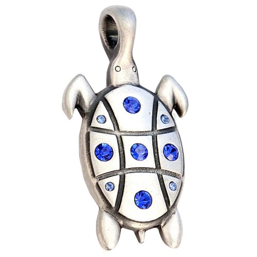 Bico pacific jewelry peltro - bico,