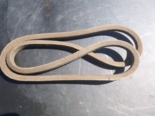 Cintura a V Power Plus 5H510 NOS 5/8"x51"