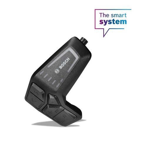 Bosch unità controllo led - di,