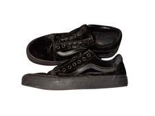 Vans Off the Wall classico