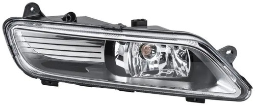 Faro diurno p21w 2pt 010 - faro,