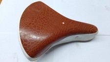Seggiolino sedile sella bici - sedile,