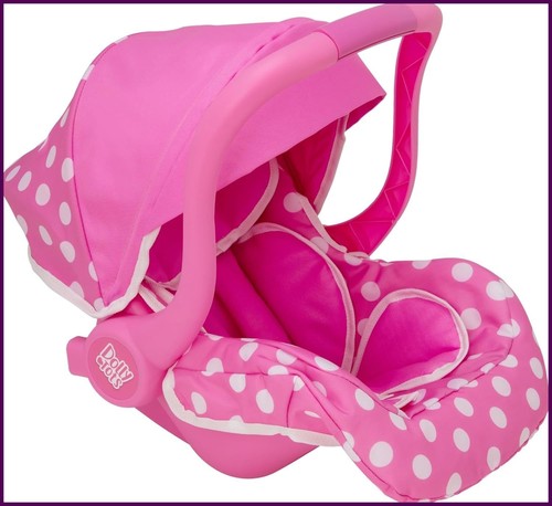 Dolly tots seggiolino auto per - seggiolino,