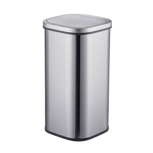 Cestino con sensore bidone - cestino,
