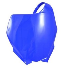 Telaio anteriore per moto - , da