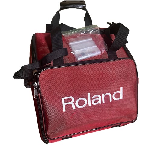 Roland 1xb fisarmonica v - fr-1xb,