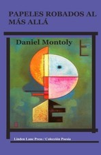 			Papeles robados al MAs AllA