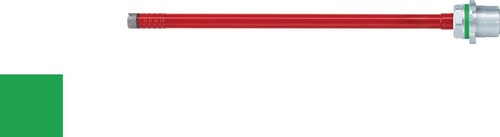 Hilti corona per - hilti,