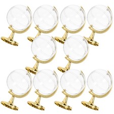  10 PEZZI Contenitori