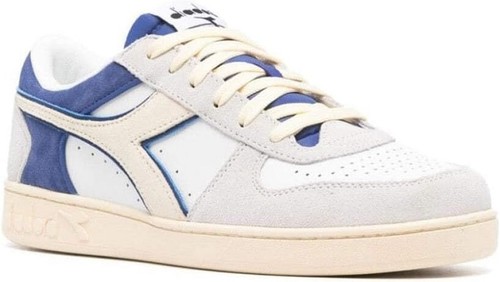 Scarpe uomo diadora - uomo, art