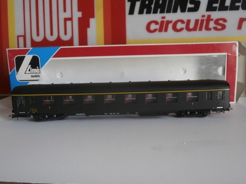 Sncf voiture dev 1ère classe - sncf,