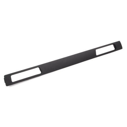 Porte gobelet garniture - porte-gobelet,