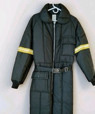 JC Penny Abbigliamento