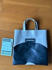 Borsa FREITAG F250 SONNY