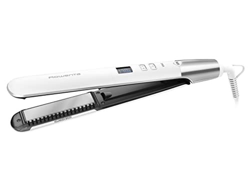 Rowenta sf4650f0 volumizer - sf4650f0,