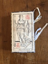 I Tarocchi Del Mantegna - 50