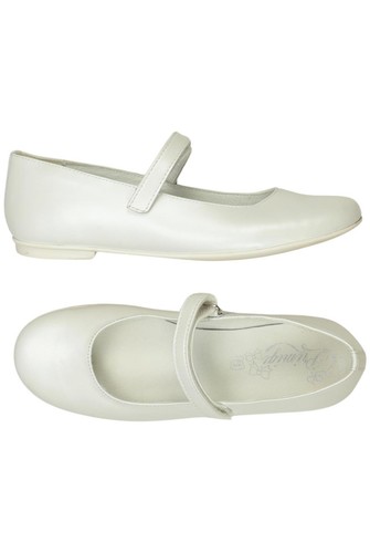 Primigi scarpa bambino - , ragazza