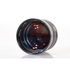 Carl Zeiss / Rollei Planar HFT