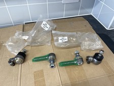 C5NN3A300B Tie Track Rod Drag