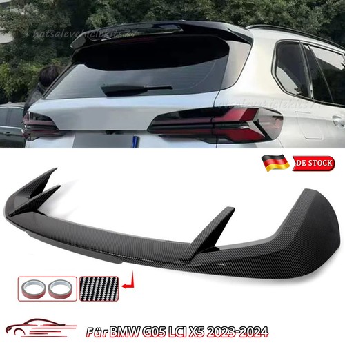 Per bmw g05 - per, 23+
