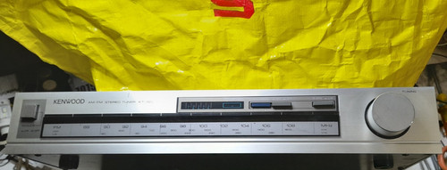 Kenwood 32l - kenwood, kt-32l
