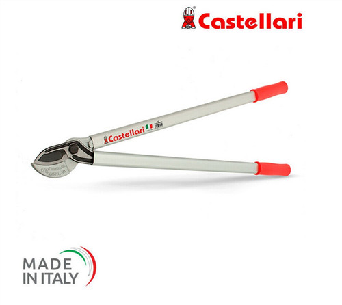 Troncarami professionale - troncarami,