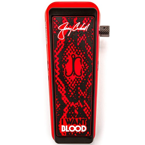 Jerry cantrell jc95iwb - jerry,