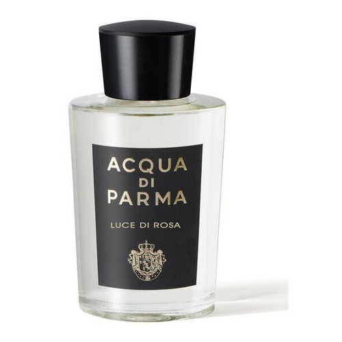 Aqp acqua parma ros - aqp,