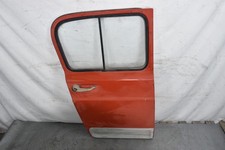 40259 portiera sportello - 40259,