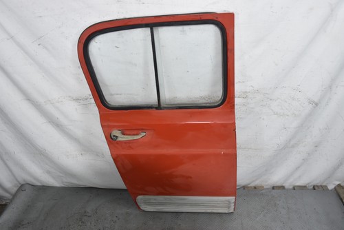 40259 portiera sportello - portiera,