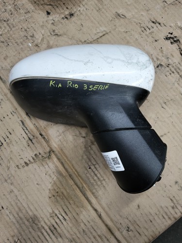 876201w06000 retrovisore est - 876201w06000,