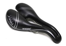 Selle SMP TRK - saddle