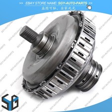 ORIGINAL Clutch Kit Assembly