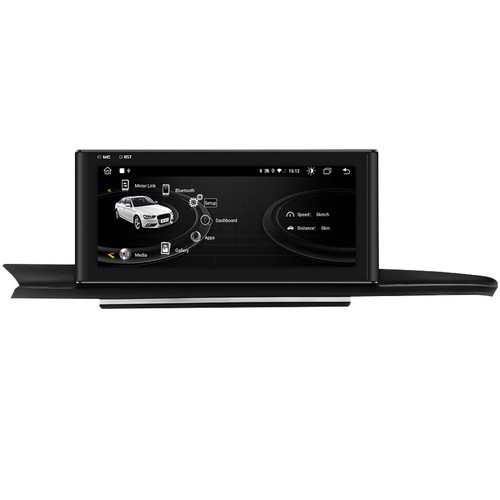 Aggiornamento carplay per - aggiornamento,