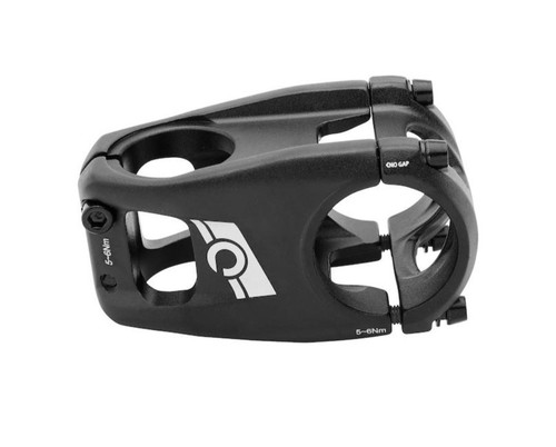 Attacco procraft trail pro - attacco,