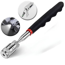 ASTA CALAMITA MAGNETICA