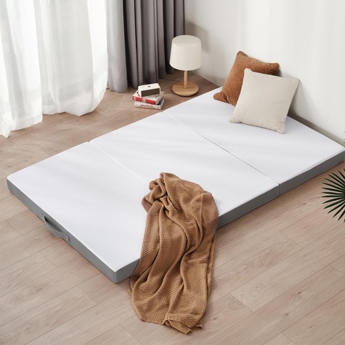 Hom materasso pieghevole - materasso,