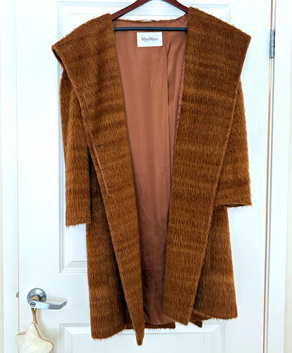 Authentic max mara women - authentic, women’s