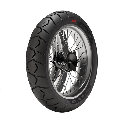 Gomme pneumatici eurogrip - gomme,