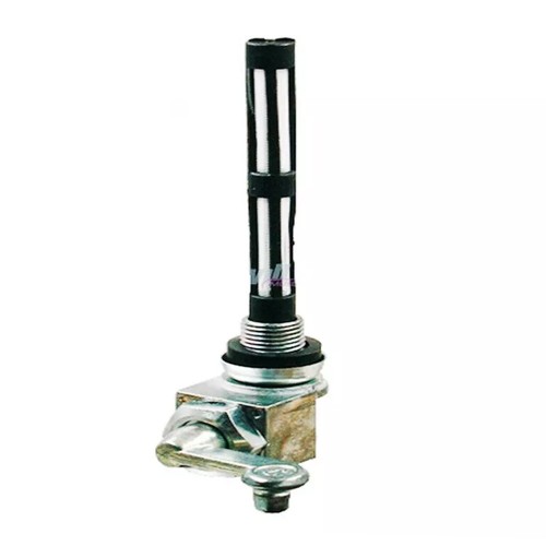 Rubinetto carburante per - rubinetto,