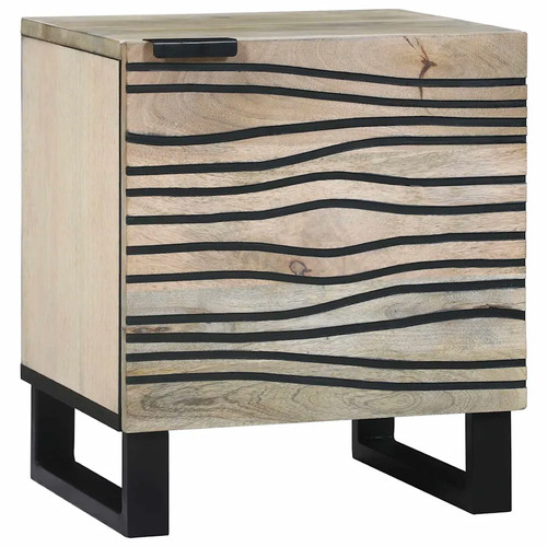 Armadio notte legno - armadio,